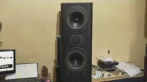 TANNIY 633 TEST