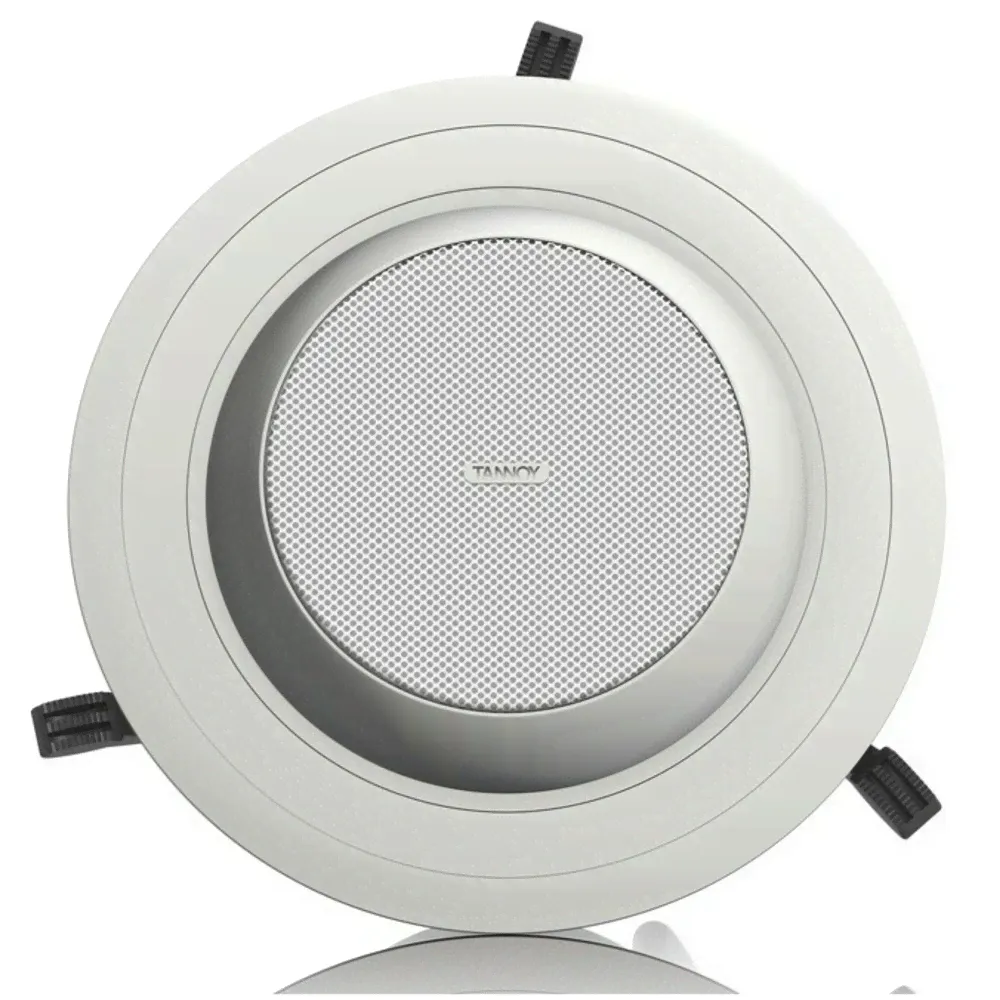 Потолочная АС Tannoy CMS 403ICTe-1