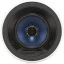 Встраиваемая АС Tannoy PCI 6DC