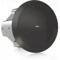 Акустическая система TANNOY CVS 401-BK-0
