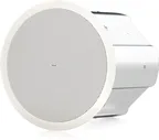 Tannoy CVS 801S LZ
