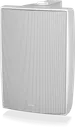 Tannoy DVS 8T-WH всепогодная акустическая система, цвет белый