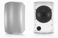 TANNOY AMS 8DC (white)