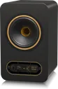 Tannoy Gold 7 активный монитор ближнего поля, 6.5" + 1" Dual Concentric