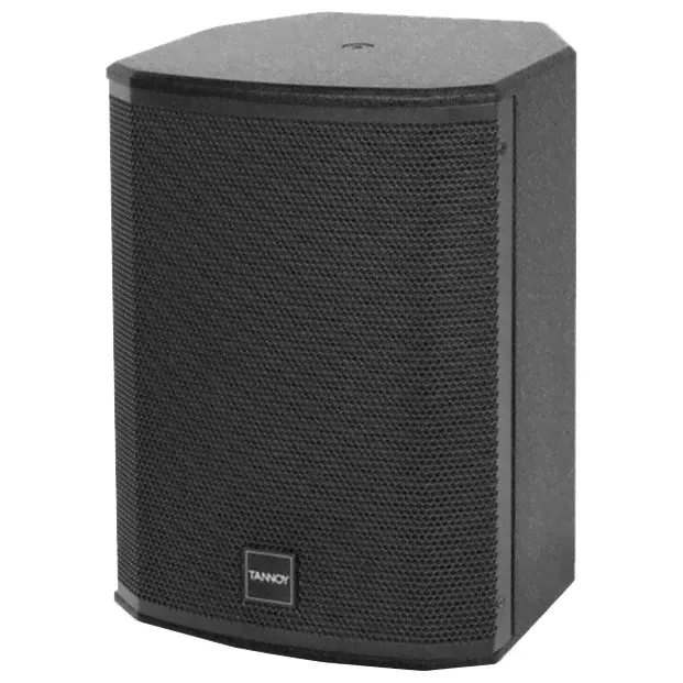 Tannoy VXP 8 отзывы-0