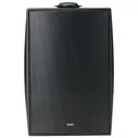 Tannoy DVS 6 кэшбэк