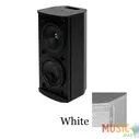 Tannoy VX 8.2 White