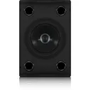 Tannoy VX 6 Пассивная АС, 200 Вт., 6