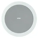 Tannoy CVS 4 EN54