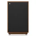 Tannoy Super Gold Monitor 15 Walnut