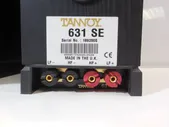 Акустическая система Tannoy 631SE