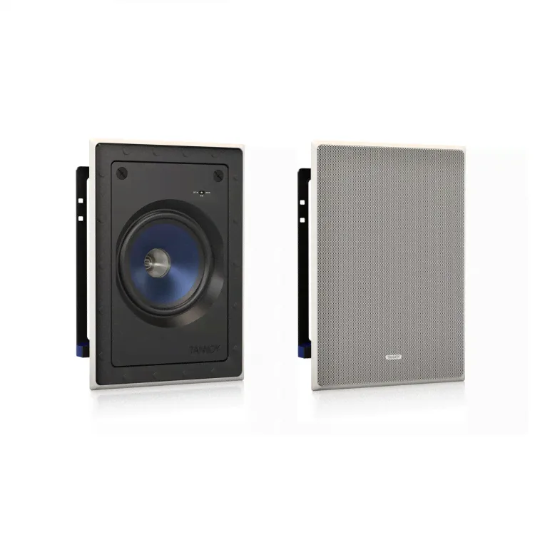 Tannoy PCI 5DC IW-0
