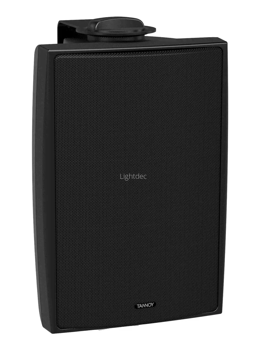 Громкоговоритель TANNOY DVS 4