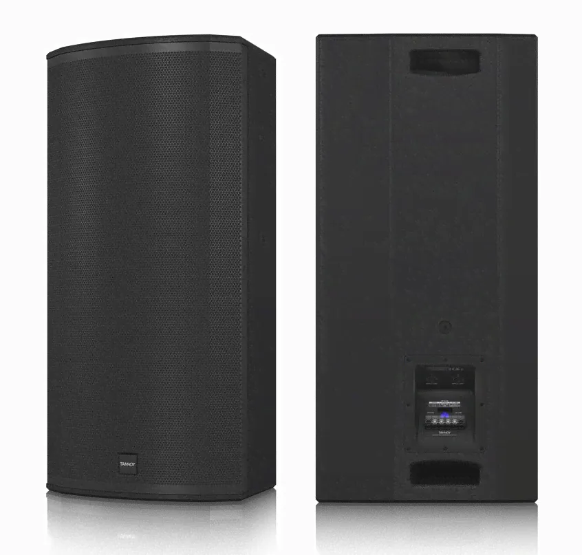 Пассивная AC Tannoy VX 12.2Q
