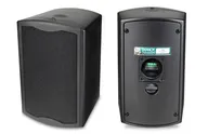 Настенные TANNOY Di5t Black