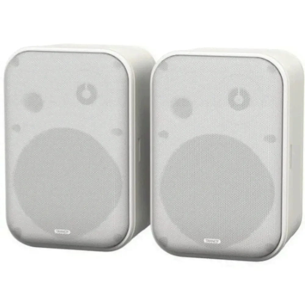 Студийный монитор Tannoy VMS 1-WH-1