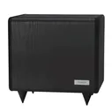 Tannoy Сабвуфер Tannoy TS2.8 Black Oak, черный