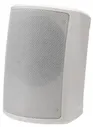 Подвесная настенная акустика Tannoy AMS 8DC White