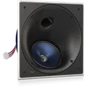 Tannoy PCI 7DC RB Встраиваемая АС, 7 дюймов, 160Вт/8Ом