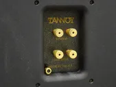 * * [ вся страна отправка возможно ] TANNOY KINGDOM 12 динамики пара король гѓ язык гѓЋг‚¤ * 018855001W-2 *