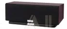 35803 Центральный канал Tannoy Revolution XT C Цвет: Темный орех [DARK WALNUT]