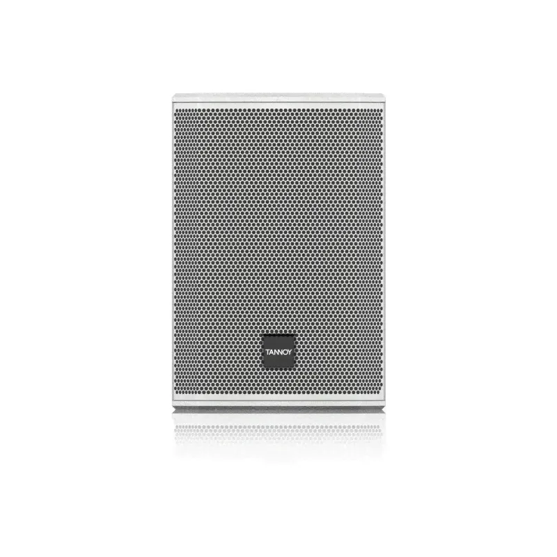 TANNOY VXP 6-WH-0