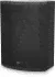 Акустическая система Tannoy VXP 15HP black-3