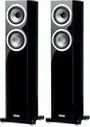 Напольная акустика Tannoy Precision 6.2 black high gloss
