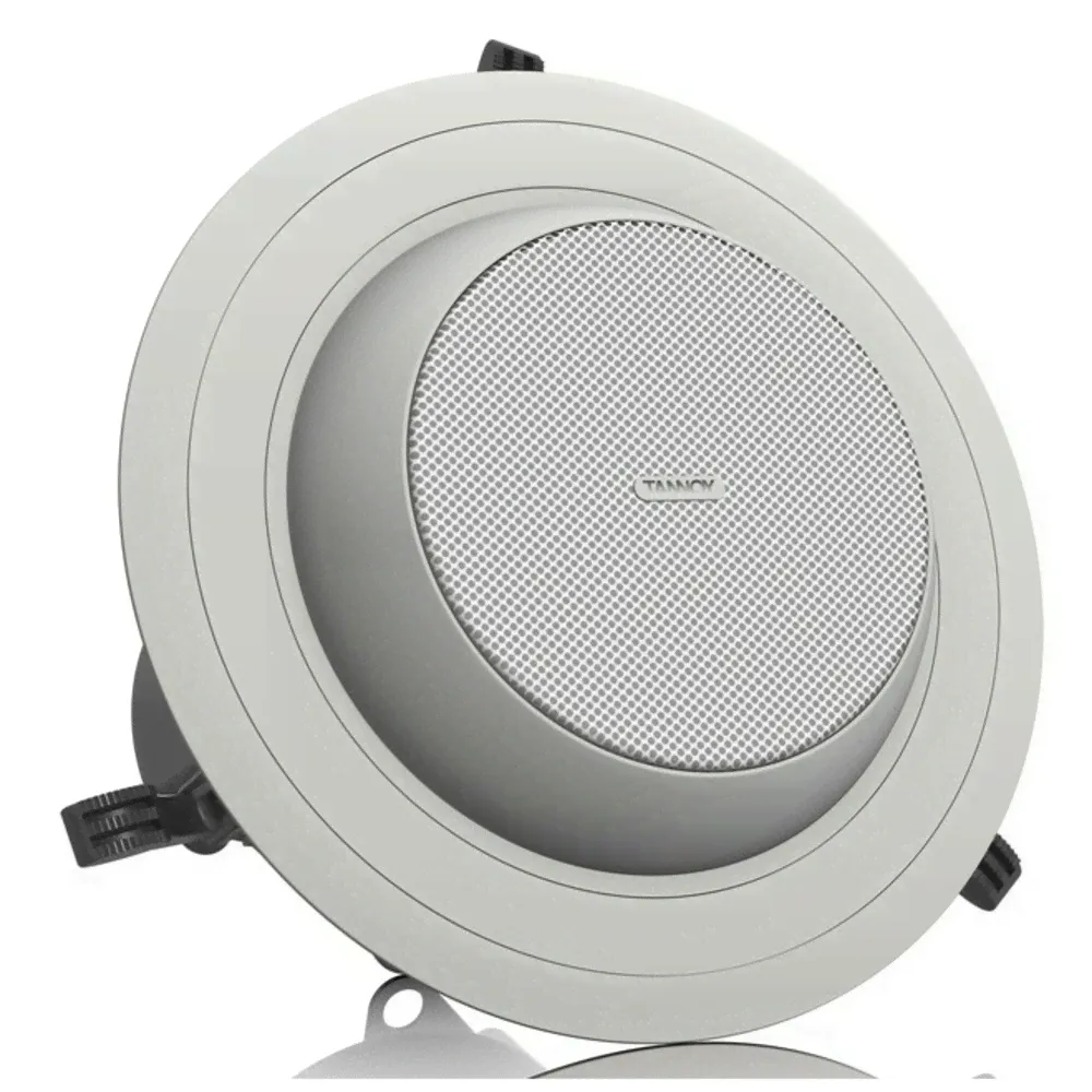 Потолочная АС Tannoy CMS 403ICTe-4