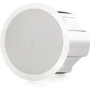 Tannoy CVS 601