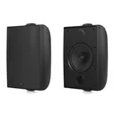 Tannoy DVS 6T Всепогодная АС, IP64, 6+0.75, 60 /120 /240 Вт.