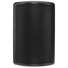 Tannoy AMS 6ICT