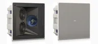 Встраиваемая АС Tannoy PCI 45DC