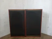не пропустите !! TANNOY Tannoy M20 Gold акустическая система пара аудио стерео звук оборудование товар в состоянии "как есть"