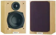 Полочная акустика Tannoy Mercury FR apple
