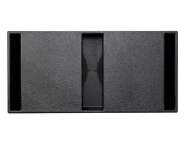 Сабвуфер Tannoy VSX 12.2 BP Wh