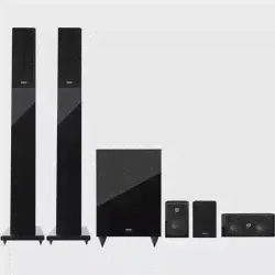 Акустическая система Tannoy HTS 201