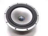 Tannoy Precision 8D Woofer Concentric Dual Driver Used Coaxial 7300