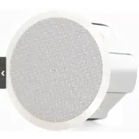 Акустическая система TANNOY CVS 801