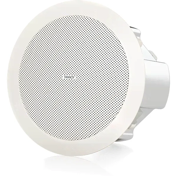 Потолочный громкоговоритель Tannoy CVS 301-0