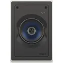 Колонка встраиваемая Tannoy PCI 6DC IW