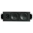 Tannoy IS52