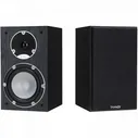 TANNOY Mercury 7.1