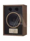 37284 Полочная акустическая система Tannoy Eaton Цвет: Орех [WALNUT]-0