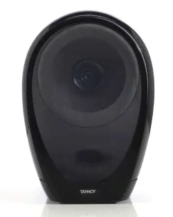 Tannoy Arena Satellite фронтальная акустическая система из комплекта Arena-0