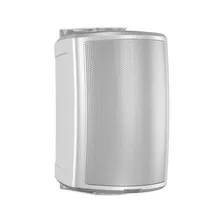 Tannoy AMS 5DC-WH