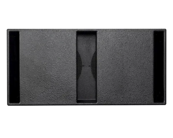 Сабвуфер Tannoy VSX 12.2 BP Wh-0