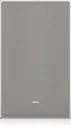 Tannoy PCI 7DC IW - встраиваемая АС, 2-полосная, коаксиальн.НЧ-ВЧ 7"-1"DC, программ.160Вт/8Ом