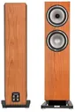 Акустическая система Tannoy Revolution XT 6F medium oak