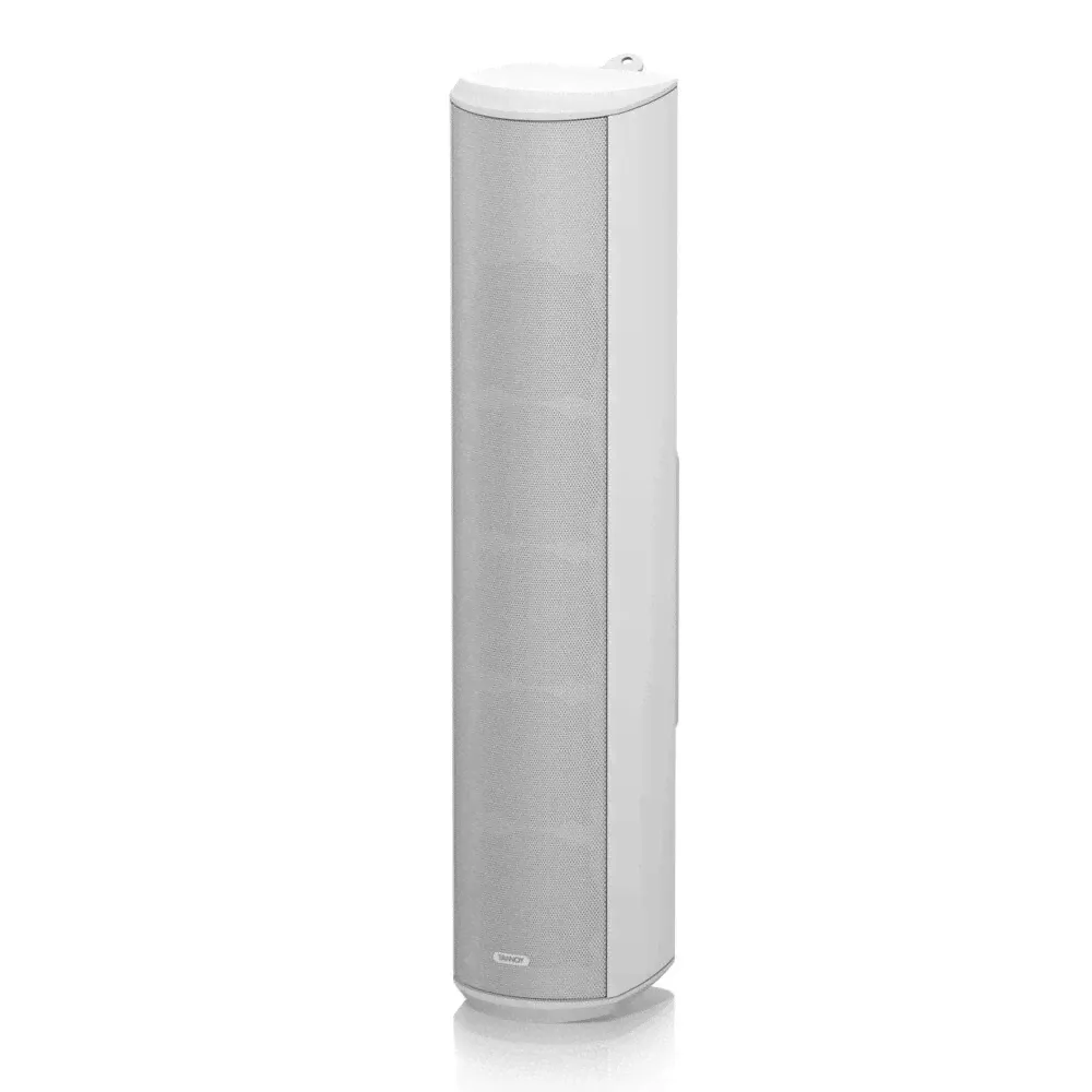 Звуковая колонна Tannoy VLS 5 WH-0